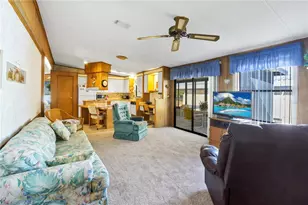 4969 Foxwood Lake Dr, Lakeland, FL 33810 - Photo 13