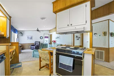 4969 Foxwood Lake Drive, Lakeland, FL 33810 - Photo 11