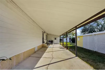 4969 Foxwood Lake Drive, Lakeland, FL 33810 - Photo 29