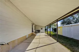 4969 Foxwood Lake Dr, Lakeland, FL 33810 - Photo 29