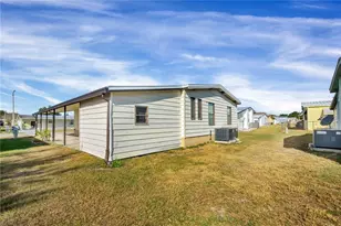 4969 Foxwood Lake Dr, Lakeland, FL 33810 - Photo 27