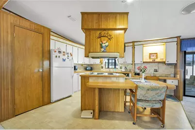 4969 Foxwood Lake Drive, Lakeland, FL 33810 - Photo 9