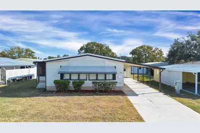 4969 Foxwood Lake Drive, Lakeland, FL 33810 - Photo 1