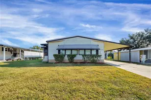 4969 Foxwood Lake Dr, Lakeland, FL 33810 - Photo 43