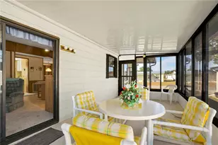 4969 Foxwood Lake Dr, Lakeland, FL 33810 - Photo 25