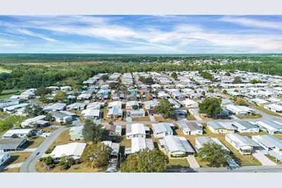 4969 Foxwood Lake Drive, Lakeland, FL 33810 - Photo 37