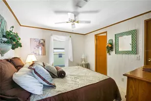 4969 Foxwood Lake Dr, Lakeland, FL 33810 - Photo 19