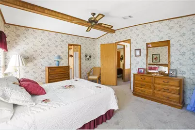 4969 Foxwood Lake Drive, Lakeland, FL 33810 - Photo 15