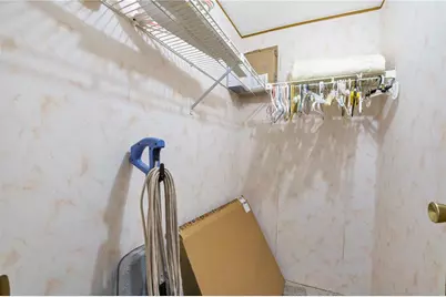 4969 Foxwood Lake Drive, Lakeland, FL 33810 - Photo 21