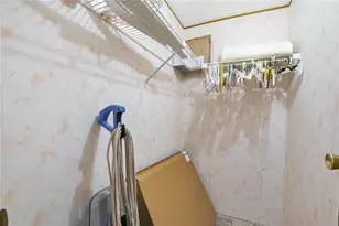 4969 Foxwood Lake Dr, Lakeland, FL 33810 - Photo 21