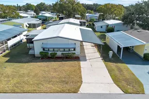 4969 Foxwood Lake Dr, Lakeland, FL 33810 - Photo 31