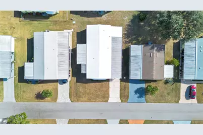 4969 Foxwood Lake Drive, Lakeland, FL 33810 - Photo 41