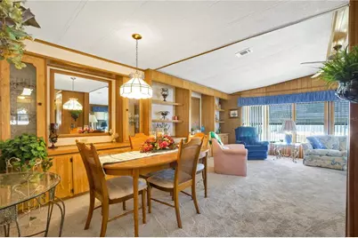 4969 Foxwood Lake Drive, Lakeland, FL 33810 - Photo 7