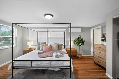 63 Lake Hunter Drive, Lakeland, FL 33803 - Photo 19