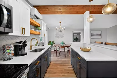 63 Lake Hunter Drive, Lakeland, FL 33803 - Photo 7