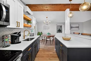 63 Lake Hunter Dr, Lakeland, FL 33803 - Photo 7