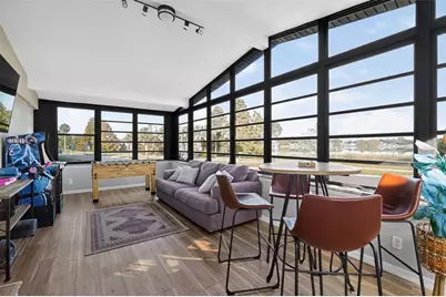 63 Lake Hunter Drive, Lakeland, FL 33803 - Photo 31