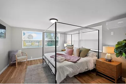 63 Lake Hunter Drive, Lakeland, FL 33803 - Photo 17