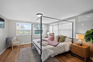 63 Lake Hunter Dr, Lakeland, FL 33803 - Photo 17