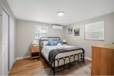 63 Lake Hunter Drive, Lakeland, FL 33803 - Photo 21