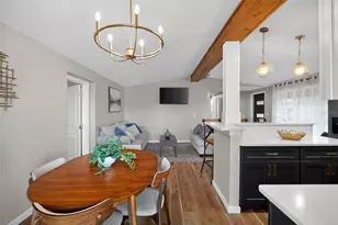 63 Lake Hunter Dr, Lakeland, FL 33803 - Photo 9