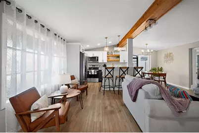 63 Lake Hunter Drive, Lakeland, FL 33803 - Photo 13