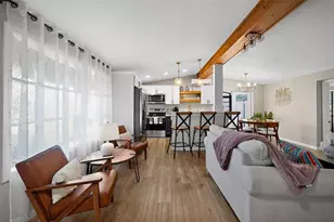 63 Lake Hunter Dr, Lakeland, FL 33803 - Photo 13