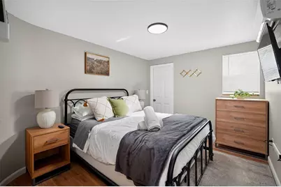 63 Lake Hunter Drive, Lakeland, FL 33803 - Photo 25