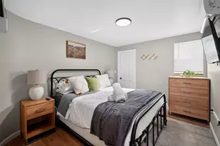 63 Lake Hunter Dr, Lakeland, FL 33803 - Photo 25