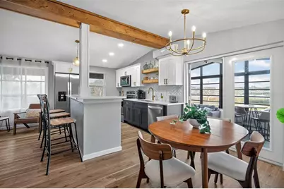 63 Lake Hunter Drive, Lakeland, FL 33803 - Photo 11