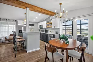 63 Lake Hunter Dr, Lakeland, FL 33803 - Photo 11