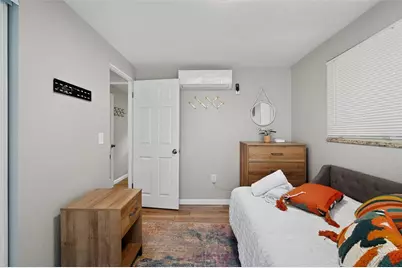 63 Lake Hunter Drive, Lakeland, FL 33803 - Photo 29