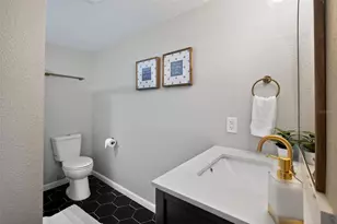 63 Lake Hunter Dr, Lakeland, FL 33803 - Photo 27