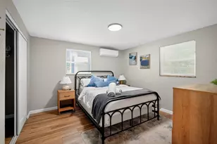 63 Lake Hunter Dr, Lakeland, FL 33803 - Photo 23