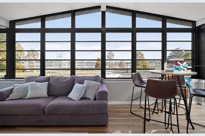 63 Lake Hunter Drive, Lakeland, FL 33803 - Photo 15