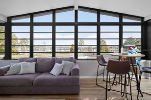 63 Lake Hunter Dr, Lakeland, FL 33803 - Photo 15