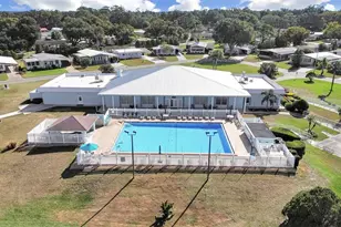 1758 Fox Hill Dr, Lakeland, FL 33810 - Photo 41