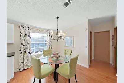 1758 Fox Hill Dr, Lakeland, FL 33810 - Photo 15