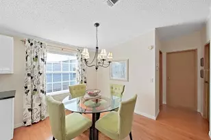 1758 Fox Hill Dr, Lakeland, FL 33810 - Photo 15