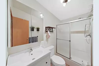 1758 Fox Hill Dr, Lakeland, FL 33810 - Photo 29