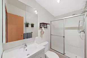 1758 Fox Hill Dr, Lakeland, FL 33810 - Photo 29