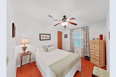 1758 Fox Hill Dr, Lakeland, FL 33810 - Photo 27