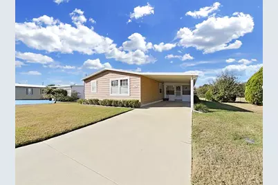 1758 Fox Hill Dr, Lakeland, FL 33810 - Photo 33