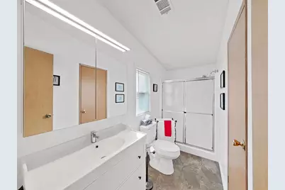 1758 Fox Hill Dr, Lakeland, FL 33810 - Photo 25