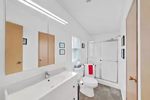 1758 Fox Hill Dr, Lakeland, FL 33810 - Photo 25