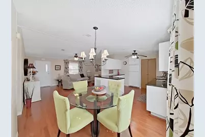 1758 Fox Hill Dr, Lakeland, FL 33810 - Photo 17