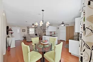 1758 Fox Hill Dr, Lakeland, FL 33810 - Photo 17