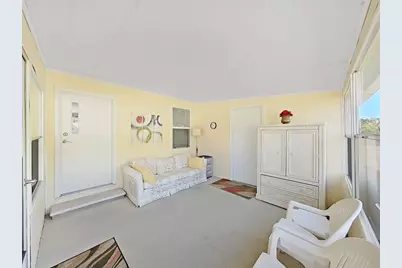 1758 Fox Hill Dr, Lakeland, FL 33810 - Photo 9