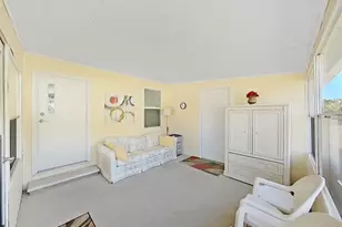 1758 Fox Hill Dr, Lakeland, FL 33810 - Photo 9