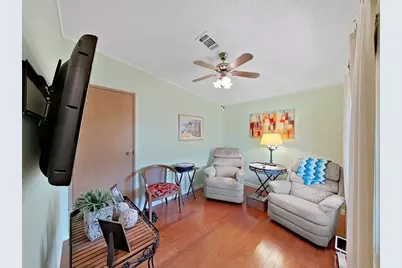 1758 Fox Hill Dr, Lakeland, FL 33810 - Photo 31